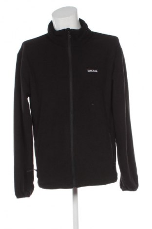 Pánský sportovní vrch Regatta, Velikost XL, Barva Černá, Cena  459,00 Kč