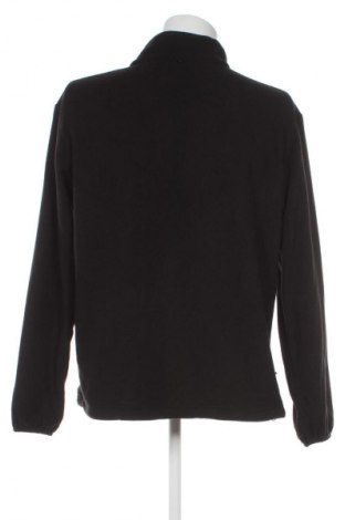 Pánský sportovní vrch Regatta, Velikost XL, Barva Černá, Cena  459,00 Kč