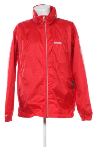 Herren Sportoberteil Regatta, Größe 3XL, Farbe Rot, Preis € 27,99