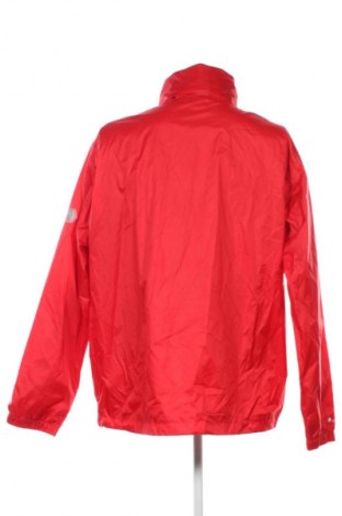 Herren Sportoberteil Regatta, Größe 3XL, Farbe Rot, Preis € 27,99