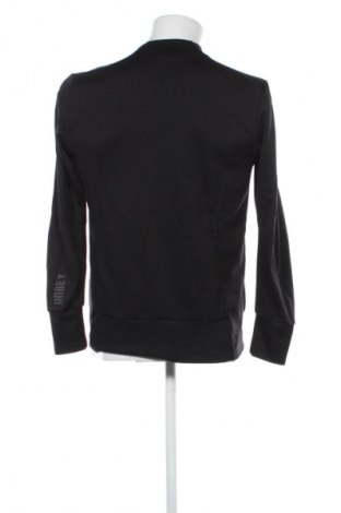 Herren Sportoberteil Robey Sportswear, Größe S, Farbe Schwarz, Preis € 14,99