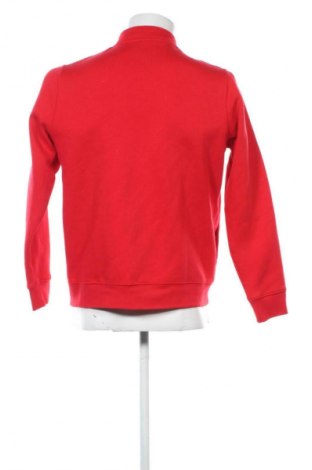 Męska bluza sportowa Roly, Rozmiar L, Kolor Czerwony, Cena 107,17 zł