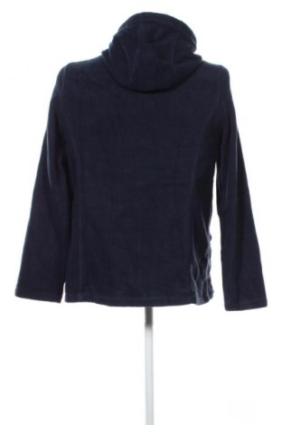 Herren Sportoberteil Schmuddelwedda, Größe XXL, Farbe Blau, Preis € 40,99