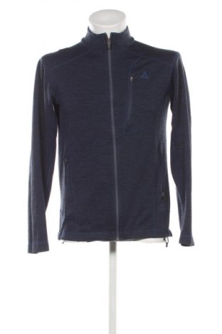 Bluză trening de bărbați Schoffel, Mărime M, Culoare Multicolor, Preț 119,99 Lei