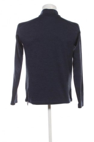 Bluză trening de bărbați Schoffel, Mărime M, Culoare Multicolor, Preț 119,99 Lei