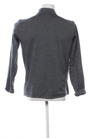 Pánský sportovní vrch Schoffel, Velikost M, Barva Šedá, Cena  579,00 Kč