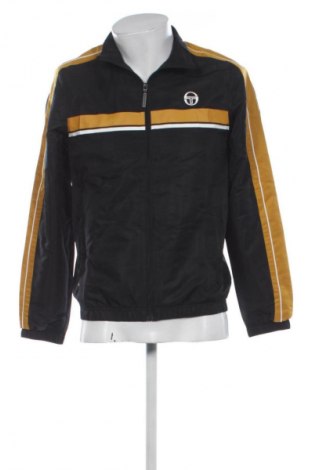 Férfi sport felső Sergio Tacchini, Méret S, Szín Sokszínű, Ár 33 049 Ft