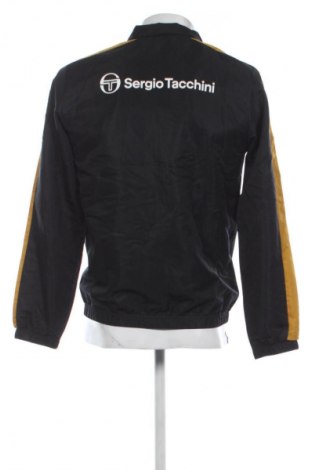Férfi sport felső Sergio Tacchini, Méret S, Szín Sokszínű, Ár 33 049 Ft
