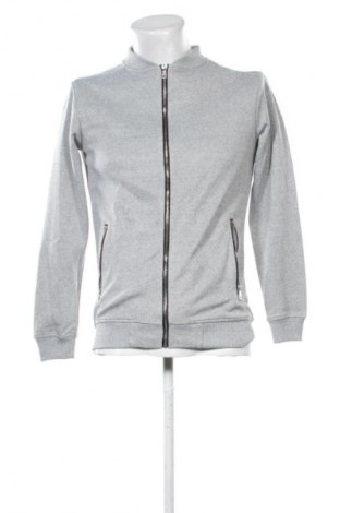 Pánský sportovní vrch Smog, Velikost S, Barva Šedá, Cena  229,00 Kč