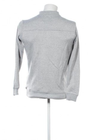 Pánský sportovní vrch Smog, Velikost S, Barva Šedá, Cena  229,00 Kč