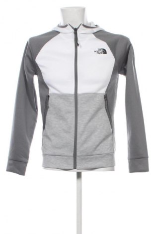 Herren Sweatshirt The North Face, Größe S, Farbe Mehrfarbig, Preis € 104,99