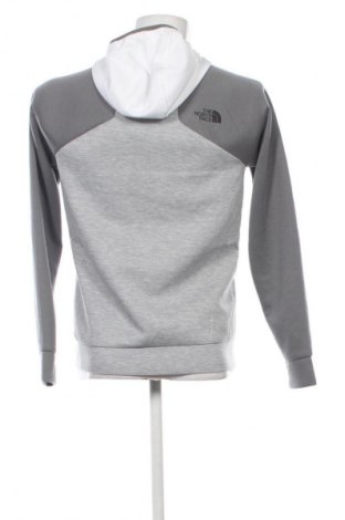 Herren Sweatshirt The North Face, Größe S, Farbe Mehrfarbig, Preis € 104,99