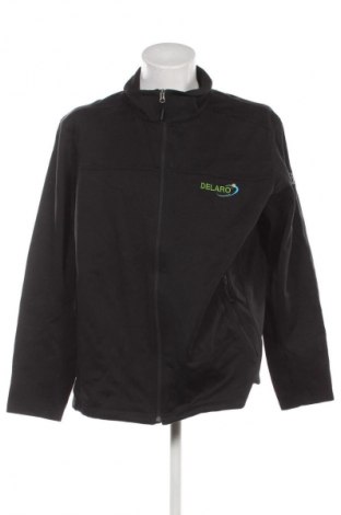 Pánský športový vrch The North Face, Veľkosť XXL, Farba Čierna, Cena  24,95 €