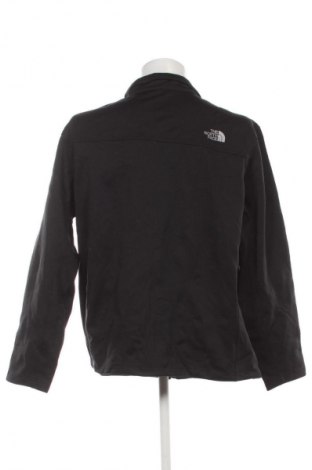 Pánský športový vrch The North Face, Veľkosť XXL, Farba Čierna, Cena  24,95 €