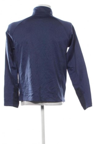 Pánský sportovní vrch The North Face, Velikost M, Barva Modrá, Cena  1 119,00 Kč