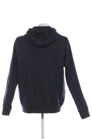 Herren Sportoberteil Tokyo Laundry, Größe XL, Farbe Mehrfarbig, Preis € 11,99