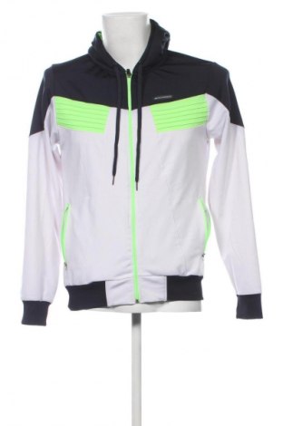 Pánský športový vrch Unbranded, Veľkosť L, Farba Viacfarebná, Cena  12,95 €