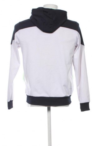 Pánský športový vrch Unbranded, Veľkosť L, Farba Viacfarebná, Cena  12,95 €