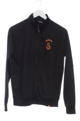 Herren Sportoberteil Unbranded, Größe XS, Farbe Schwarz, Preis € 9,99