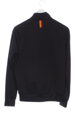 Herren Sportoberteil Unbranded, Größe XS, Farbe Schwarz, Preis € 9,99