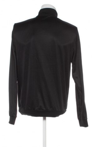Herren Sportoberteil Unbranded, Größe XL, Farbe Schwarz, Preis € 11,99