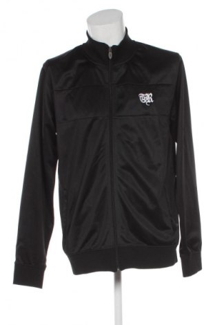 Herren Sportoberteil Unbranded, Größe XXL, Farbe Schwarz, Preis € 13,99