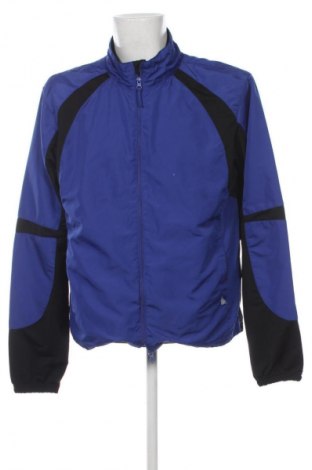 Herren Sportoberteil Unbranded, Größe XL, Farbe Mehrfarbig, Preis 13,99 €