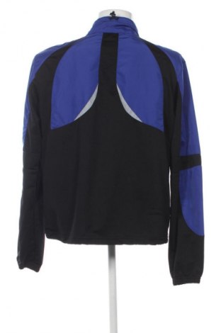 Herren Sportoberteil Unbranded, Größe XL, Farbe Mehrfarbig, Preis 13,99 €