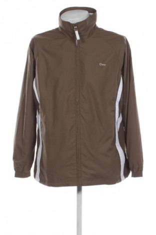 Herren Sportoberteil Unbranded, Größe M, Farbe Mehrfarbig, Preis € 11,99