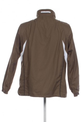 Herren Sportoberteil Unbranded, Größe M, Farbe Mehrfarbig, Preis € 11,99