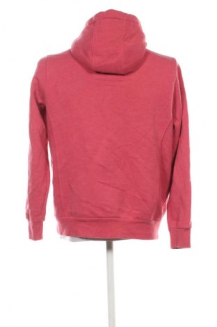 Pánský športový vrch Unbranded, Veľkosť L, Farba Červená, Cena  10,95 €