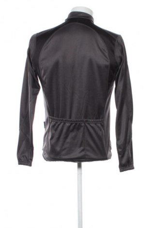 Pánský sportovní vrch Unbranded, Velikost M, Barva Šedá, Cena  698,00 Kč