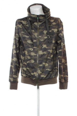 Férfi sport felső Unbranded, Méret L, Szín Sokszínű, Ár 5 359 Ft