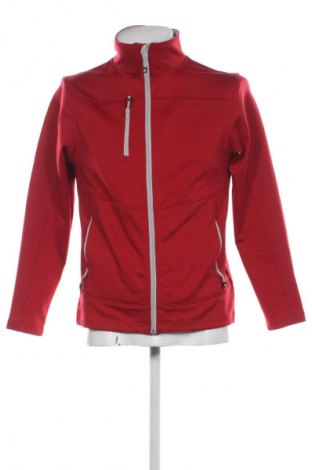 Herren Sportoberteil Unbranded, Größe L, Farbe Mehrfarbig, Preis € 14,99