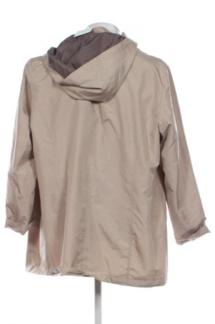 Pánský sportovní vrch Unbranded, Velikost L, Barva Béžová, Cena  599,00 Kč