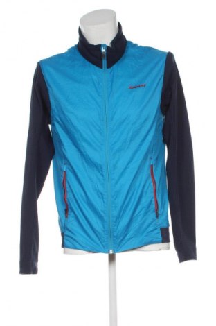 Pánský športový vrch Ziener, Veľkosť XL, Farba Viacfarebná, Cena  45,95 €