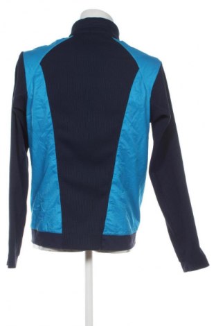 Pánský športový vrch Ziener, Veľkosť XL, Farba Viacfarebná, Cena  45,95 €