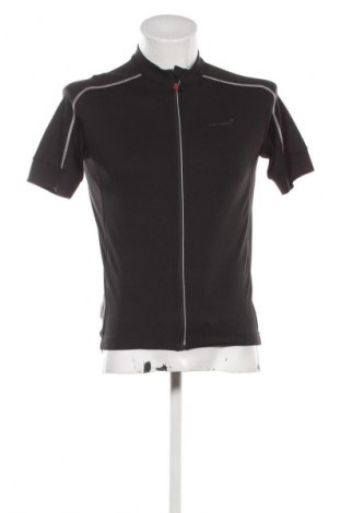 Męska bluza sportowa Unbranded, Rozmiar S, Kolor Czarny, Cena 107,17 zł