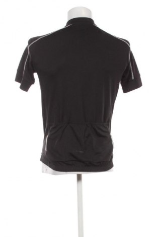 Męska bluza sportowa Unbranded, Rozmiar S, Kolor Czarny, Cena 107,17 zł