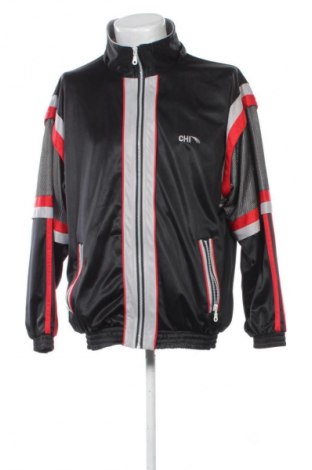 Мъжко спортно горнище Unbranded, Размер L, Цвят Многоцветен, Цена 20,00 €