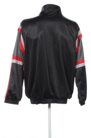 Мъжко спортно горнище Unbranded, Размер L, Цвят Многоцветен, Цена 20,00 €