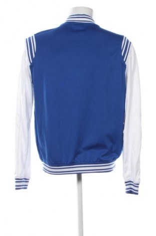 Ανδρική αθλητική ζακέτα Unbranded, Μέγεθος XL, Χρώμα Πολύχρωμο, Τιμή 12,99 €