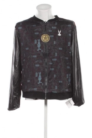 Pánský sportovní vrch Unbranded, Velikost 3XL, Barva Vícebarevné, Cena  599,00 Kč