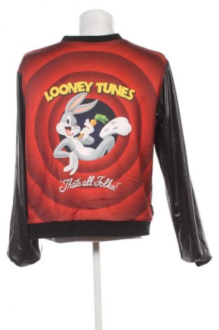 Pánský sportovní vrch Unbranded, Velikost 3XL, Barva Vícebarevné, Cena  599,00 Kč