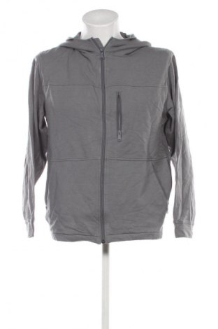 Pánský sportovní vrch Unbranded, Velikost M, Barva Šedá, Cena  409,00 Kč