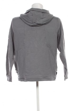 Pánský sportovní vrch Unbranded, Velikost M, Barva Šedá, Cena  409,00 Kč