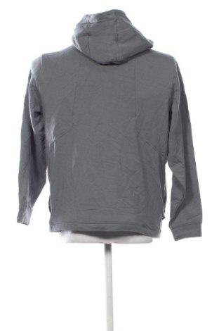 Herren Sportoberteil Unbranded, Größe M, Farbe Grau, Preis 17,99 €