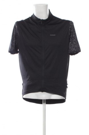 Pánský sportovní vrch Unbranded, Velikost XXL, Barva Černá, Cena  299,00 Kč