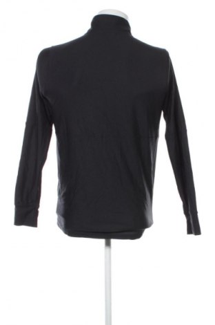 Herren Sportoberteil Under Armour, Größe S, Farbe Schwarz, Preis € 72,99