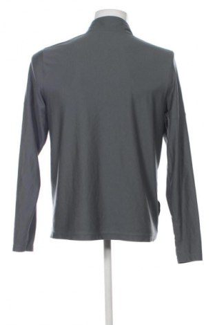 Pánský športový vrch Under Armour, Veľkosť L, Farba Sivá, Cena  29,95 €